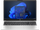 Laptop HP 250 G10, 15.6", Intel Core i7-1355U, 8GB RAM, 512GB SSD, Intel Iris Xe Graphics