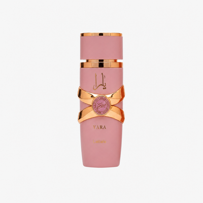 Eau de Parfum Lattafa Yara Elixir, 100ml