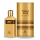 Eau de Parfum Grandeur Tribal Gold, 100 ml