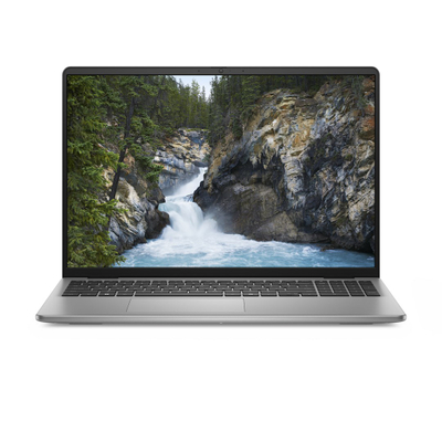 Laptop Dell Vostro 5640, 16\", Intel Core i7, 16GB RAM, 512GB SSD, сива