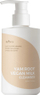 Pаста за чистење лице Isntree Yam Root Vegan Milk Cleanser, 220 ml, за чувствителна кожа