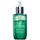 Serum Biotherm Aquasource Aura Concentrate 50 ml