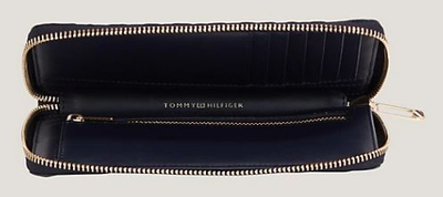 Kuletë për femra Tommy Hilfiger, e kaltër