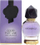 Парфем за жени Viktor &amp; Rolf Good Fortune, Eau de Parfum, 30ml