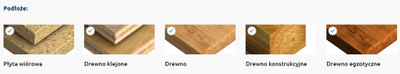 Vida strukturore për dru Den Braven 6x30 mm, Torx, 100 copë