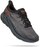 Atlete për femra Hoka One One Clifton 8 W, nr. 43 1/3