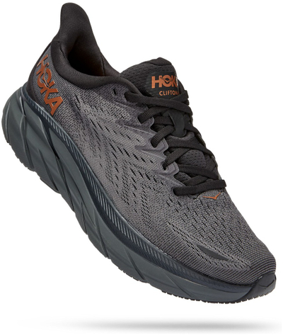Atlete për femra Hoka One One Clifton 8 W, nr. 43 1/3