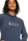 Duks Roxy Surf Stoked, i kaltër