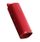 Altoparlant portativ Xiaomi Sound Outdoor, 30W, Bluetooth, i kuq
