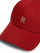 Kapele Tommy Hilfiger, i kuq