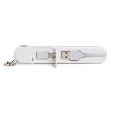 Kabllo E Karikimit LDNIO LC130