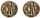 Vathë DKNY Token 5520032