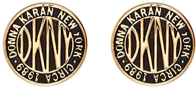 Vathë DKNY Token 5520032
