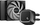 Ftohëse me ujë Deepcool LE300 Marrs (R-LE300-BKLNMG-G-1) - RGB, 180W TDP