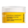 Krem StriVectin Contour Restore, 50 ml