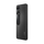 Telefon OPPO A78, 6.43\", 8GB RAM, 128GB, 4G, i zi