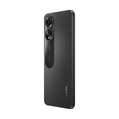 Telefon OPPO A78, 6.43\", 8GB RAM, 128GB, 4G, i zi