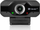 Kamera Tracer WEB007 (TRAKAM46706)