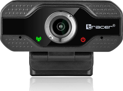 Kamera Tracer WEB007 (TRAKAM46706)