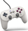 Kontrollues Gamepad 8BitDo Pro2 G Classic Edition, i bardhë
