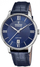 Orë dore Festina Automatic 20484/3