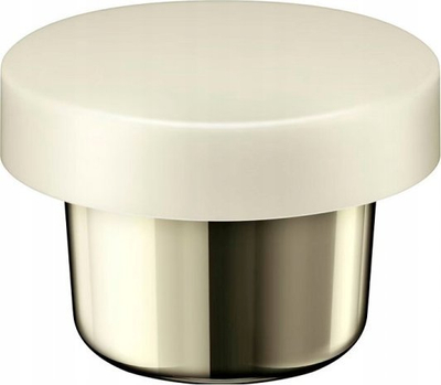 Maskë fytyre Shiseido Ultimate Recharge, 75ml, hidratim i fortë, për gjatë natës