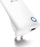 Zgjerues Wi‑Fi TP-Link TL-WA850RE, 300 Mbps, me portë Ethernet, i bardhë