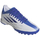 Atlete futbolli për burra Adidas X TF