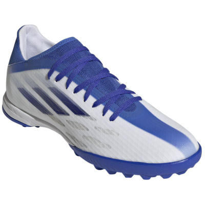 Atlete futbolli për burra Adidas X TF