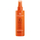 Sprej qumështi hidratues për rrezitje Collistar SPF30, 200 ml