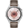 Паметен часовник Huawei Watch GT6, 46 mm, екран 1.47\" АМОLED, GPS, сив
