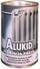 Bojë alkid Rilak Alukid 3063009, emajl me shkëlqim, 0.9L