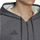 Duks për meshkuj Adidas, 144824-1394609