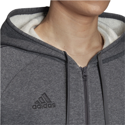 Duks për meshkuj Adidas, 144824-1394609