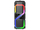 Altoparlant Bluetooth Tracer Natrix 16W TWS LED TRAGLO47193