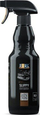 Lubrifikant për clay bar ADBL Slippy, 0.5L