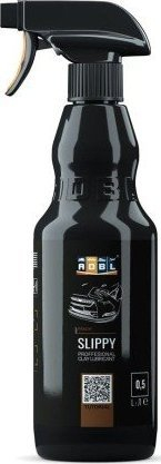 Lubrifikant për clay bar ADBL Slippy, 0.5L