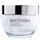 Krem Biotherm Cera Repair Barrier 50 ml