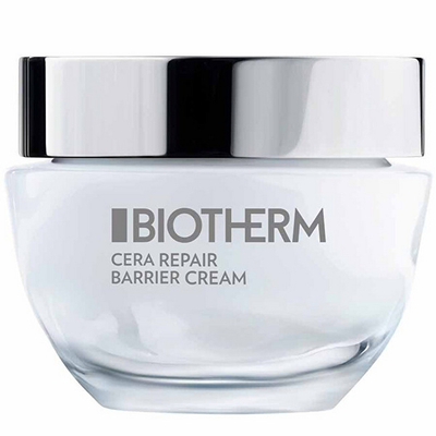 Krem Biotherm Cera Repair Barrier 50 ml