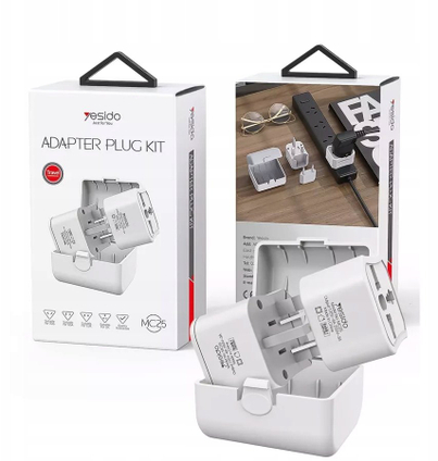 Product Picture
