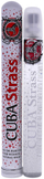 Parfum Cuba Sparkling Zebra, 35ml, për goca