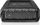 Disk i jashtëm BlackBox Pro, 12TB, Enterprise Class, i zi