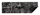 Подлога за глушец за гејминг Trust GXT 758BM XXL, 930 x 300 x 3mm, мека површина, црна
