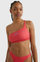 Bikini Tommy Hilfiger UW0UW04078TJN