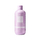 Balsam për flokë kaçurrela Hairburst