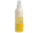 Sprej hidratues Intercosmo 190 ml
