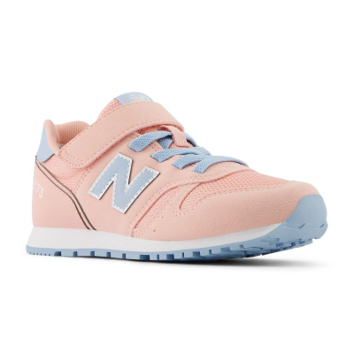 Детски обувки New Balance