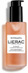 Serum kundër strijave Lierac Phytolastil The Concentrate, 100 ml, për trup