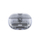 Beats Studio Buds+ True Wireless Noise Cancelling Earbuds, Transparent