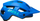 Helmetë çiklizmi Bell Spark 2, MTB, S/M 52–57 cm, blu mat